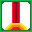upg62